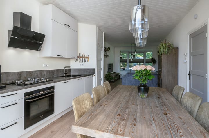 Foto 15 van Caan van Necklaan 116