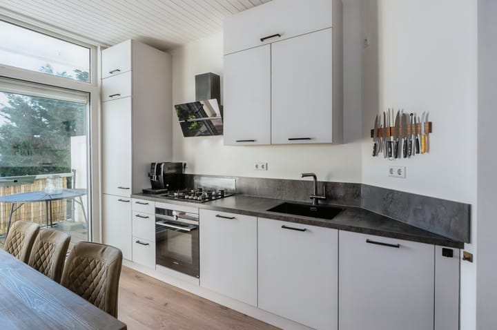 Foto 17 van Caan van Necklaan 116