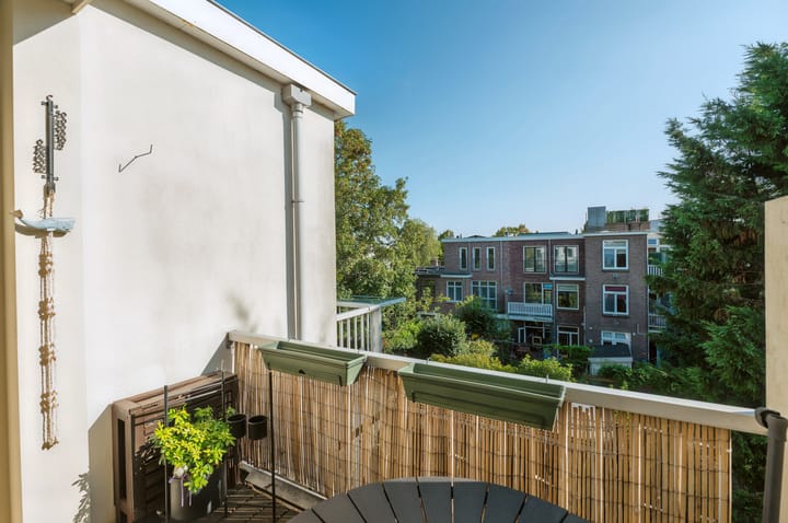 Foto 20 van Caan van Necklaan 116