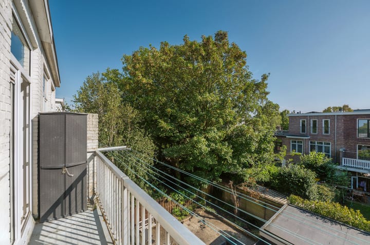 Foto 25 van Caan van Necklaan 116