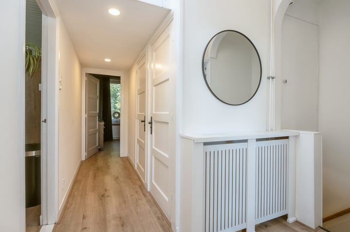 Foto 26 van Caan van Necklaan 116