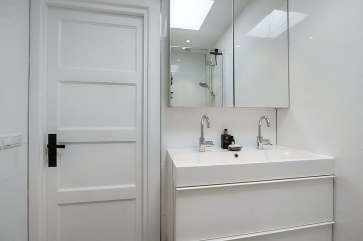 Foto 28 van Caan van Necklaan 116