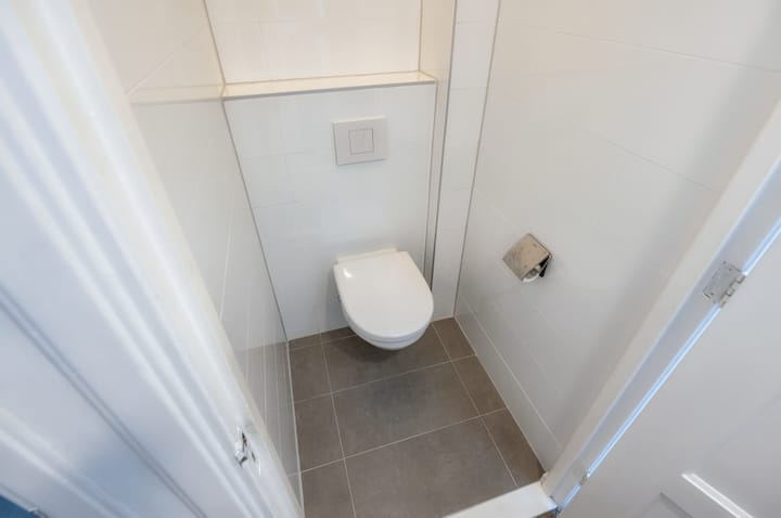 Foto 29 van Caan van Necklaan 116