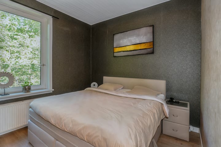 Foto 31 van Caan van Necklaan 116