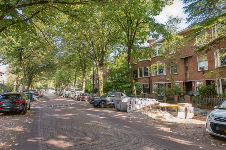 Foto 38 van Caan van Necklaan 116