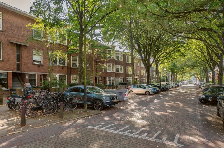 Foto 39 van Caan van Necklaan 116