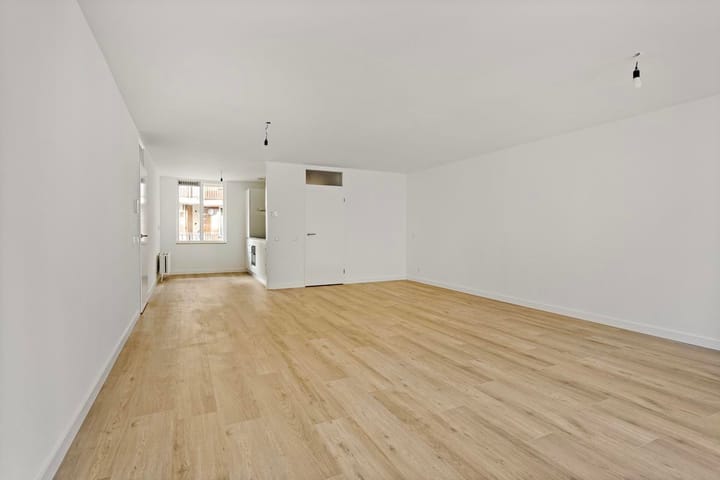 Foto 3 van Sint Maartenslaan 73-B