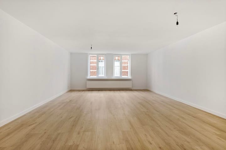 Foto 5 van Sint Maartenslaan 73-B