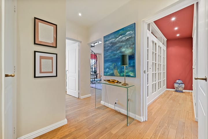 Foto 2 van Dotterbloemlaan 55