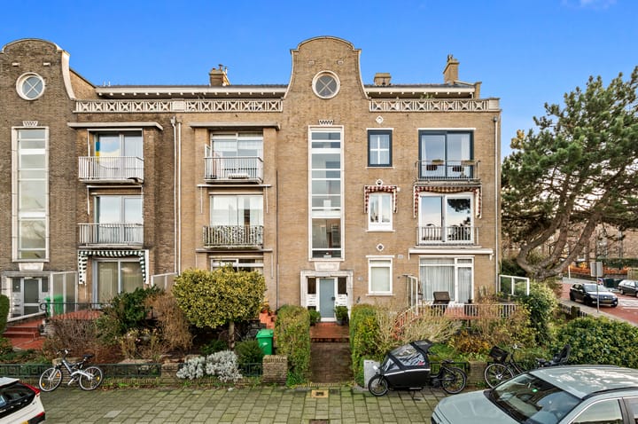 Foto 3 van Dotterbloemlaan 55