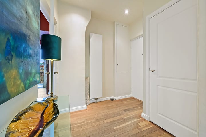 Foto 7 van Dotterbloemlaan 55