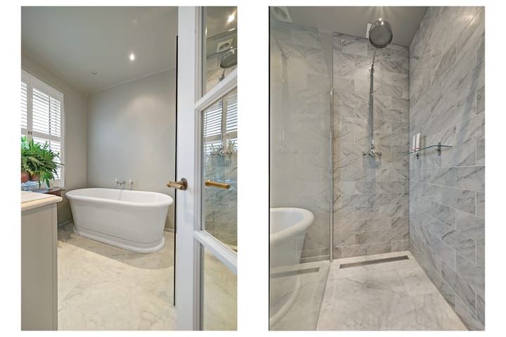 Foto 15 van Dotterbloemlaan 55