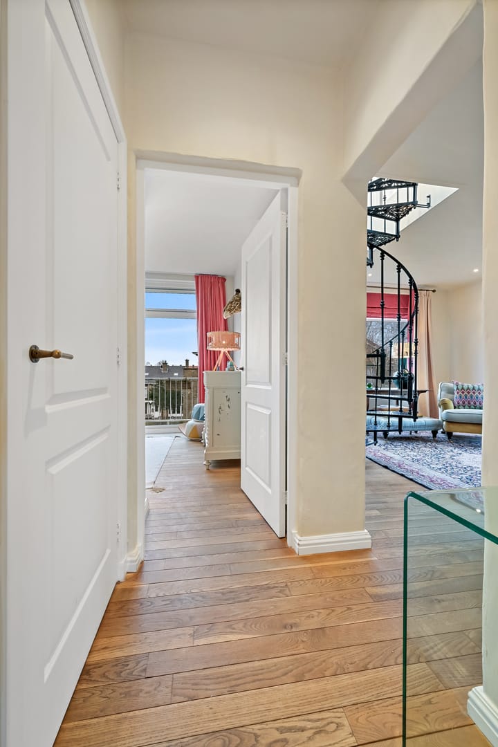 Foto 22 van Dotterbloemlaan 55