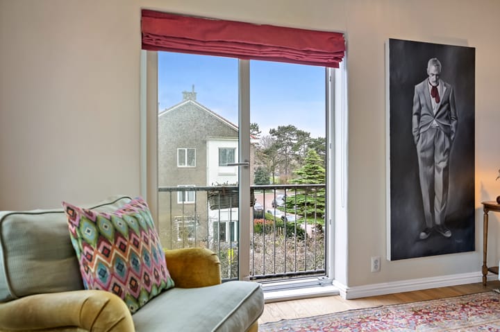 Foto 29 van Dotterbloemlaan 55