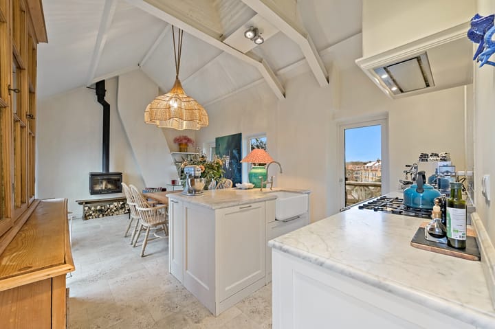 Foto 37 van Dotterbloemlaan 55