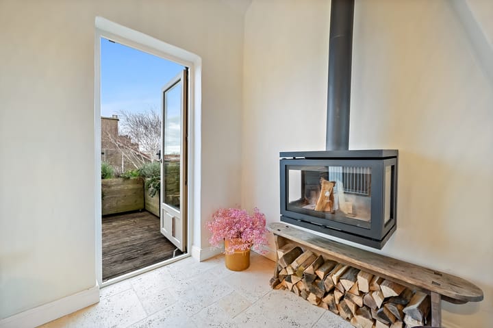 Foto 39 van Dotterbloemlaan 55