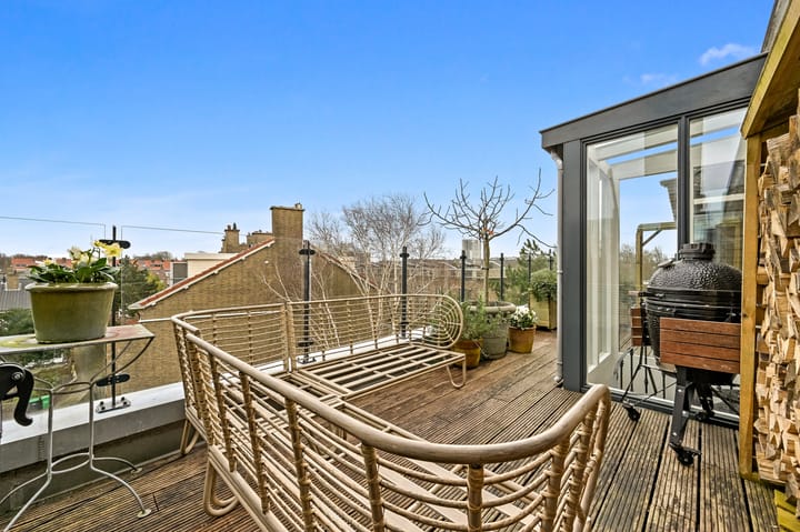 Foto 44 van Dotterbloemlaan 55