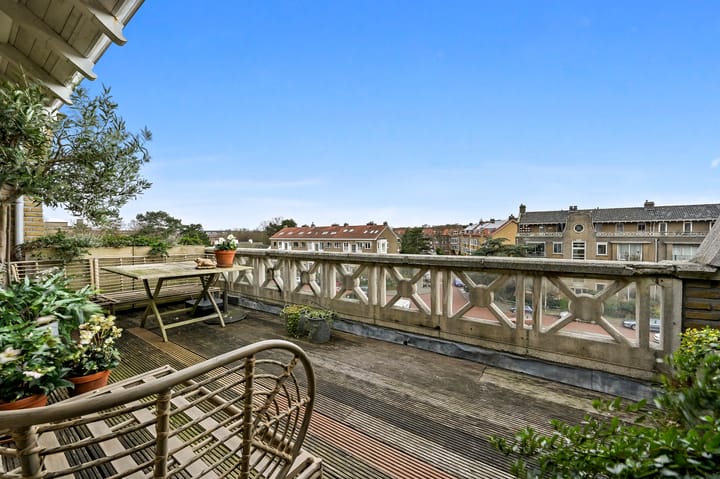 Foto 55 van Dotterbloemlaan 55