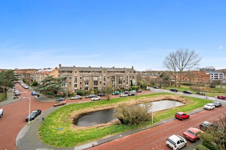 Foto 58 van Dotterbloemlaan 55