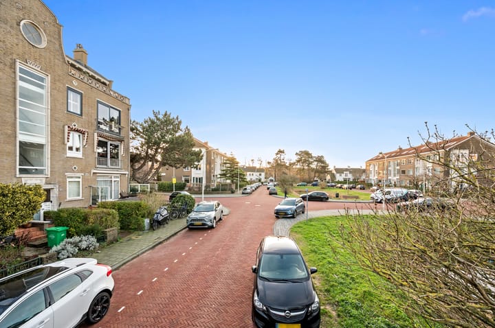 Foto 60 van Dotterbloemlaan 55