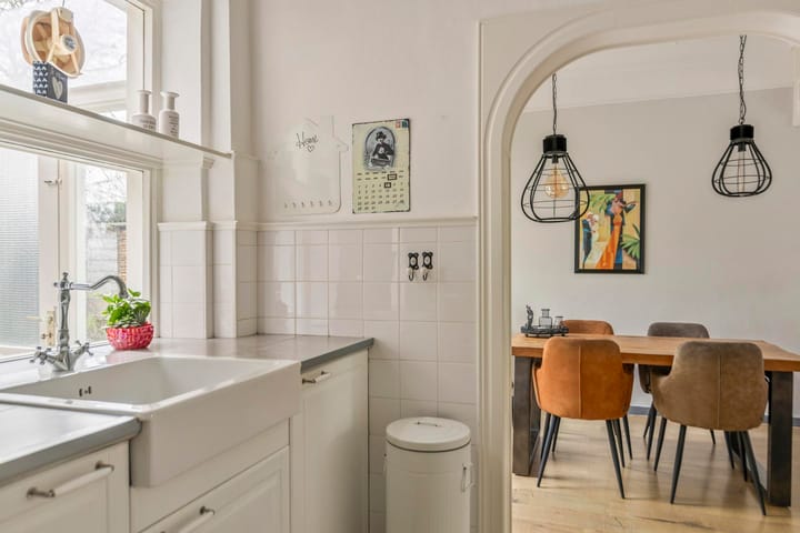 Foto 11 van Kruisbergstraat 34