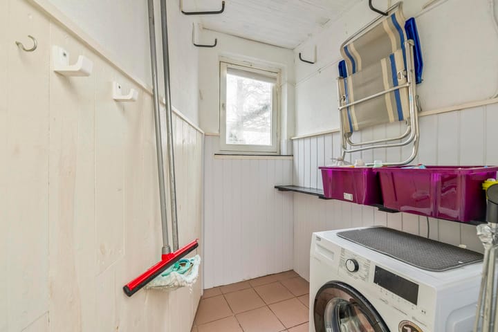 Foto 13 van Kruisbergstraat 34