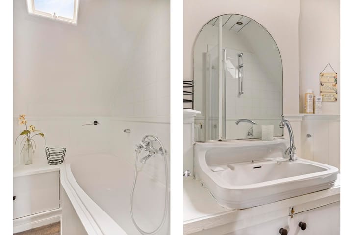 Foto 28 van Kruisbergstraat 34