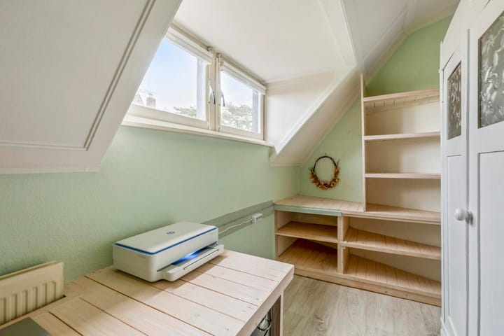 Foto 30 van Kruisbergstraat 34