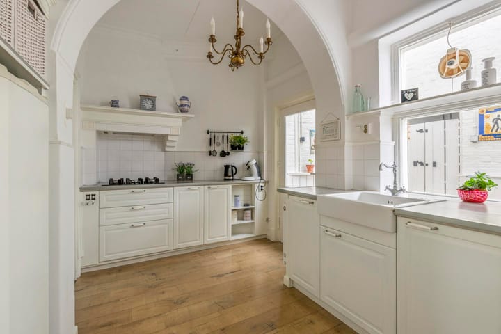 Foto 9 van Kruisbergstraat 34