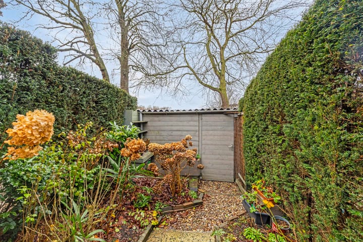 Foto 18 van Kruisbergstraat 34