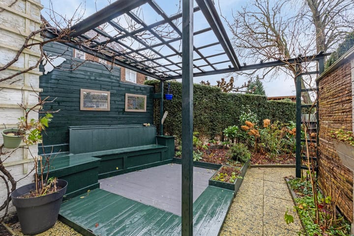 Foto 17 van Kruisbergstraat 34