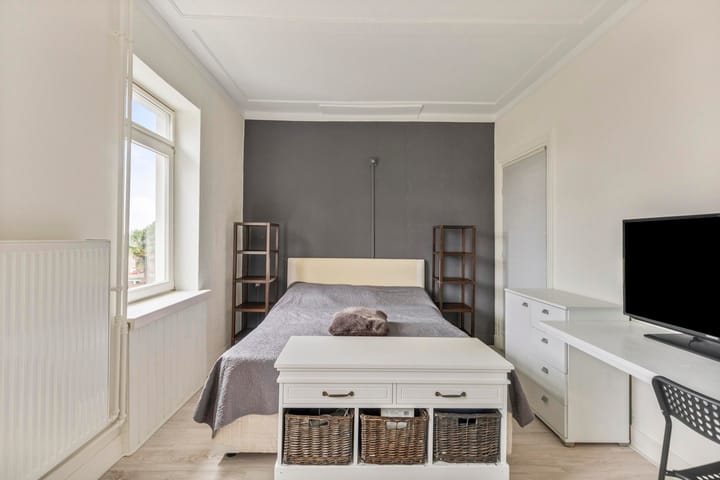 Foto 24 van Kruisbergstraat 34