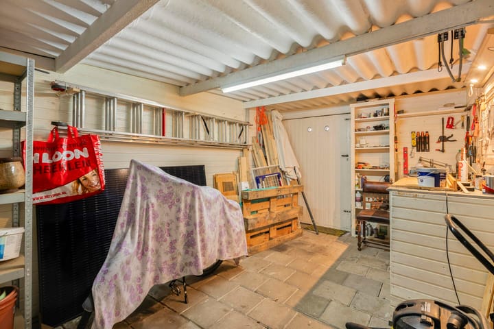 Foto 19 van Kruisbergstraat 34