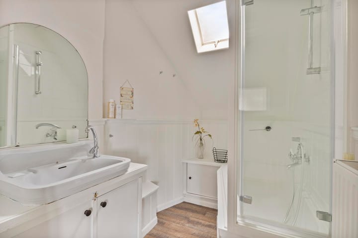 Foto 27 van Kruisbergstraat 34