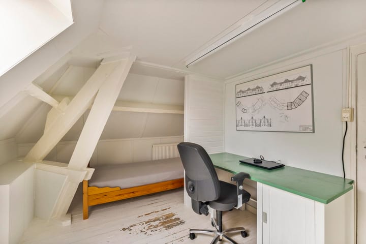 Foto 26 van Kruisbergstraat 34