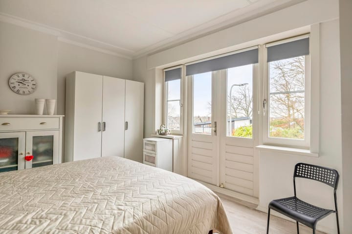 Foto 23 van Kruisbergstraat 34