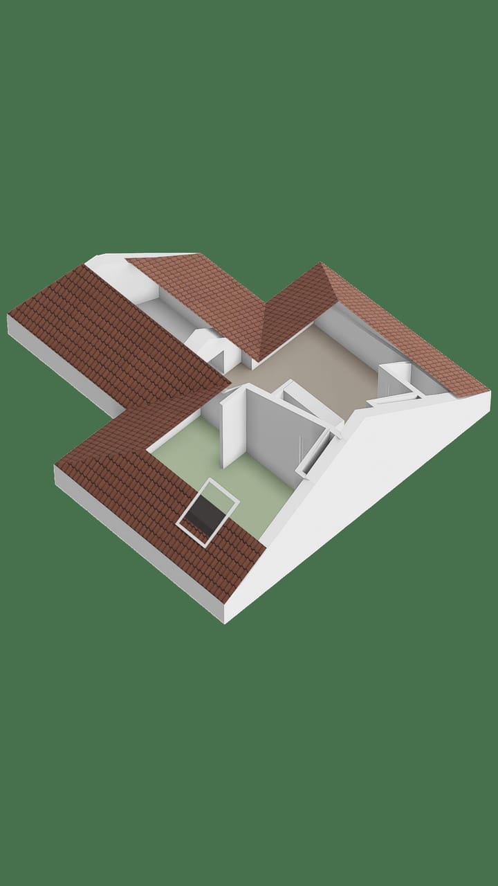 Foto 42 van Kruisbergstraat 34