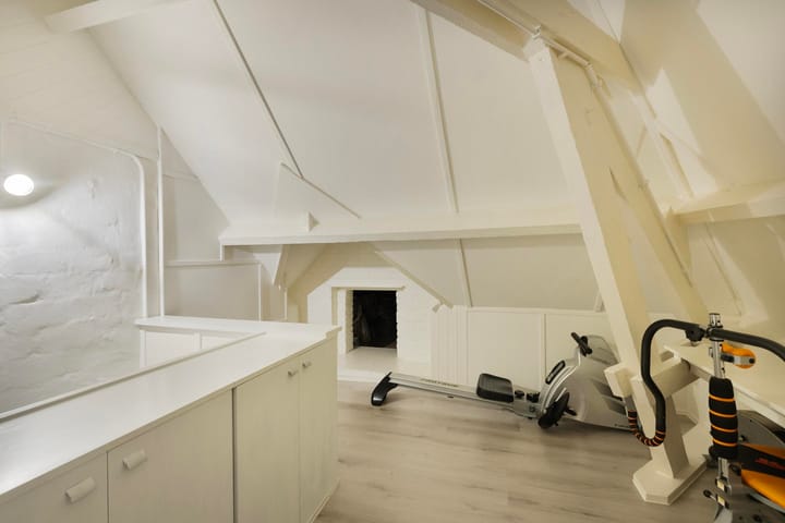 Foto 29 van Kruisbergstraat 34