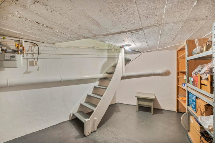 Foto 31 van Kruisbergstraat 34