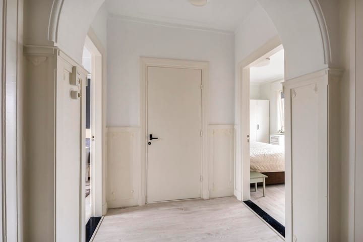 Foto 21 van Kruisbergstraat 34