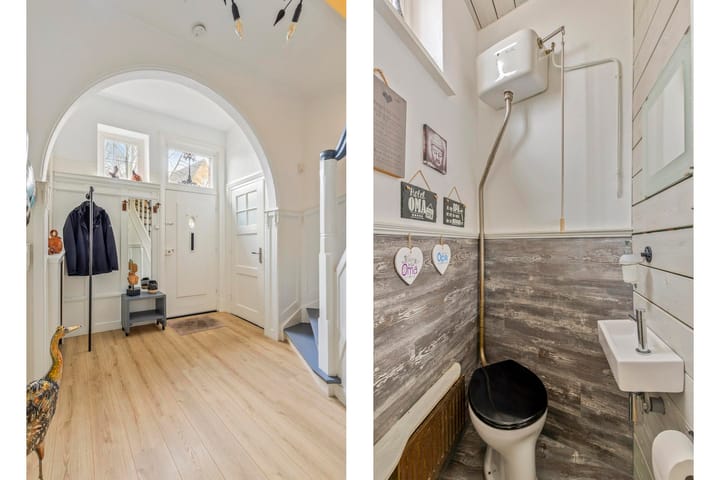 Foto 20 van Kruisbergstraat 34