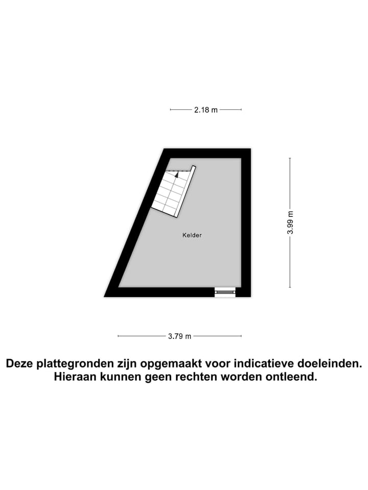 Foto 37 van Kruisbergstraat 34