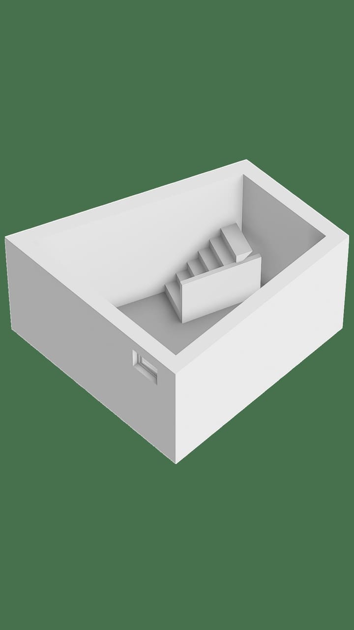 Foto 43 van Kruisbergstraat 34