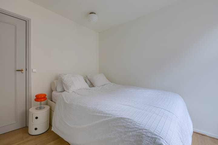 Photo 8 of Goudsbloemstraat 32-1