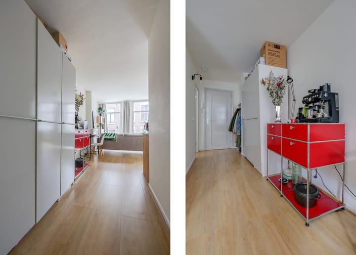 Photo 11 of Goudsbloemstraat 32-1