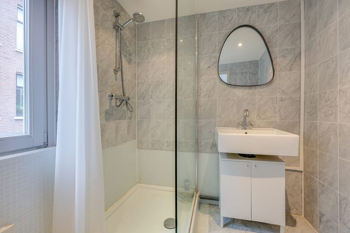 Photo 13 of Goudsbloemstraat 32-1