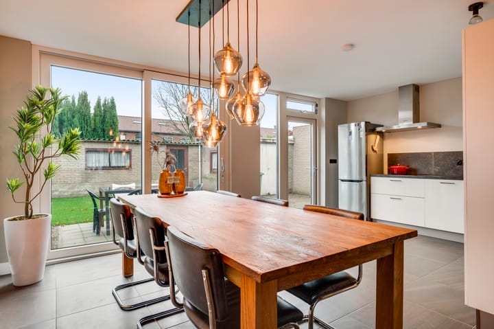 Foto 3 van Limburglaan 94