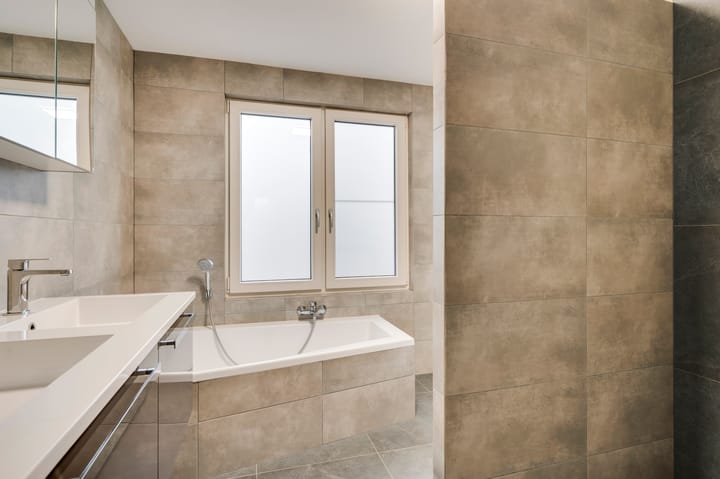 Foto 4 van Limburglaan 94