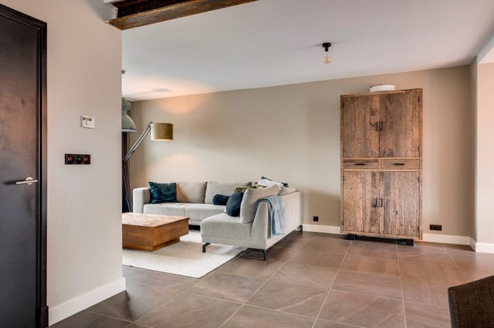 Foto 8 van Limburglaan 94