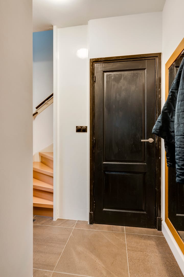 Foto 7 van Limburglaan 94